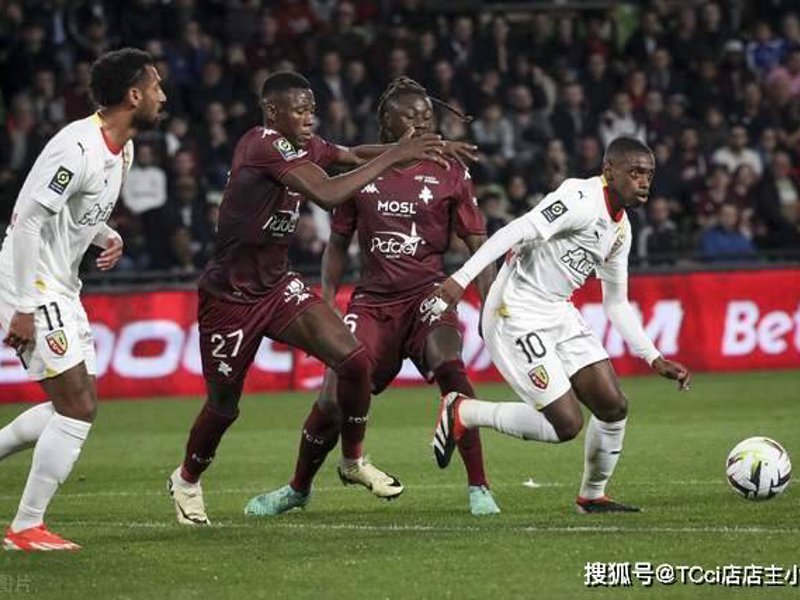 了解乐鱼(leyu)官网