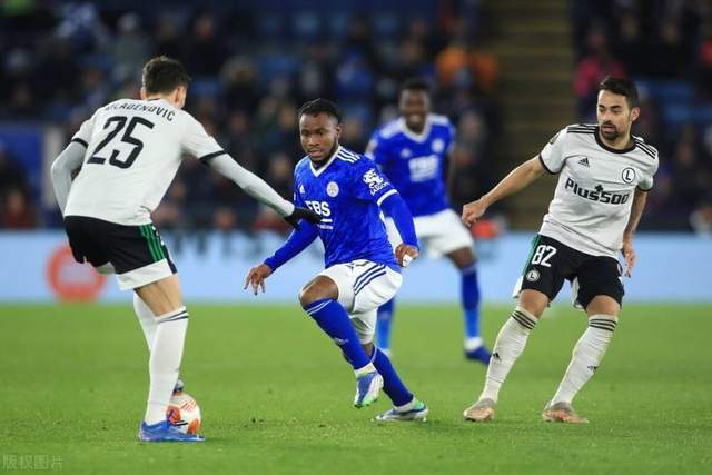 官方：阿莫林正式接任曼联 代理主帅鲁德已经离队