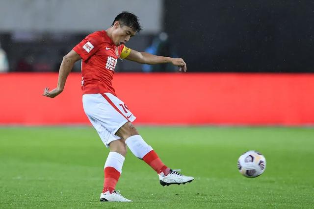 曼城5连败期间哈兰德仅1球 最近4场错失9次良机