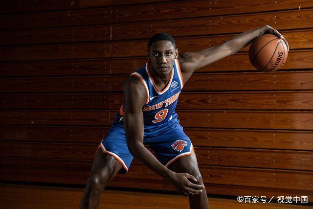 曼联换帅安东尼依然没机会 身价狂跌5000万欧