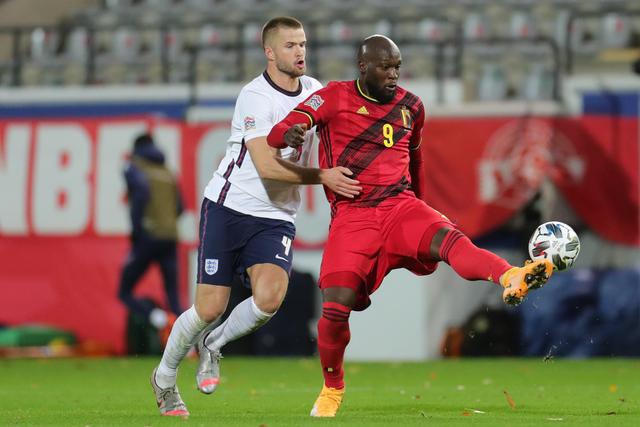 林书豪宣布提前结束CBA本赛季征程 仅出战7场