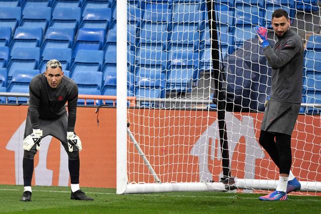 2026年法网单打正赛名单公布 郑钦文等5名中国球员入围